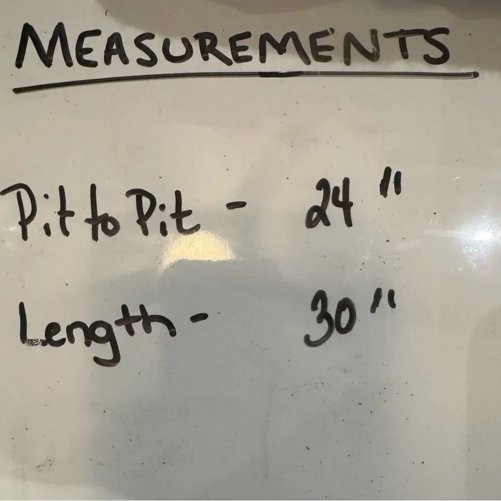 J.Jill gray and white snowflake pattern sweater size medium - Picture 10 of 10